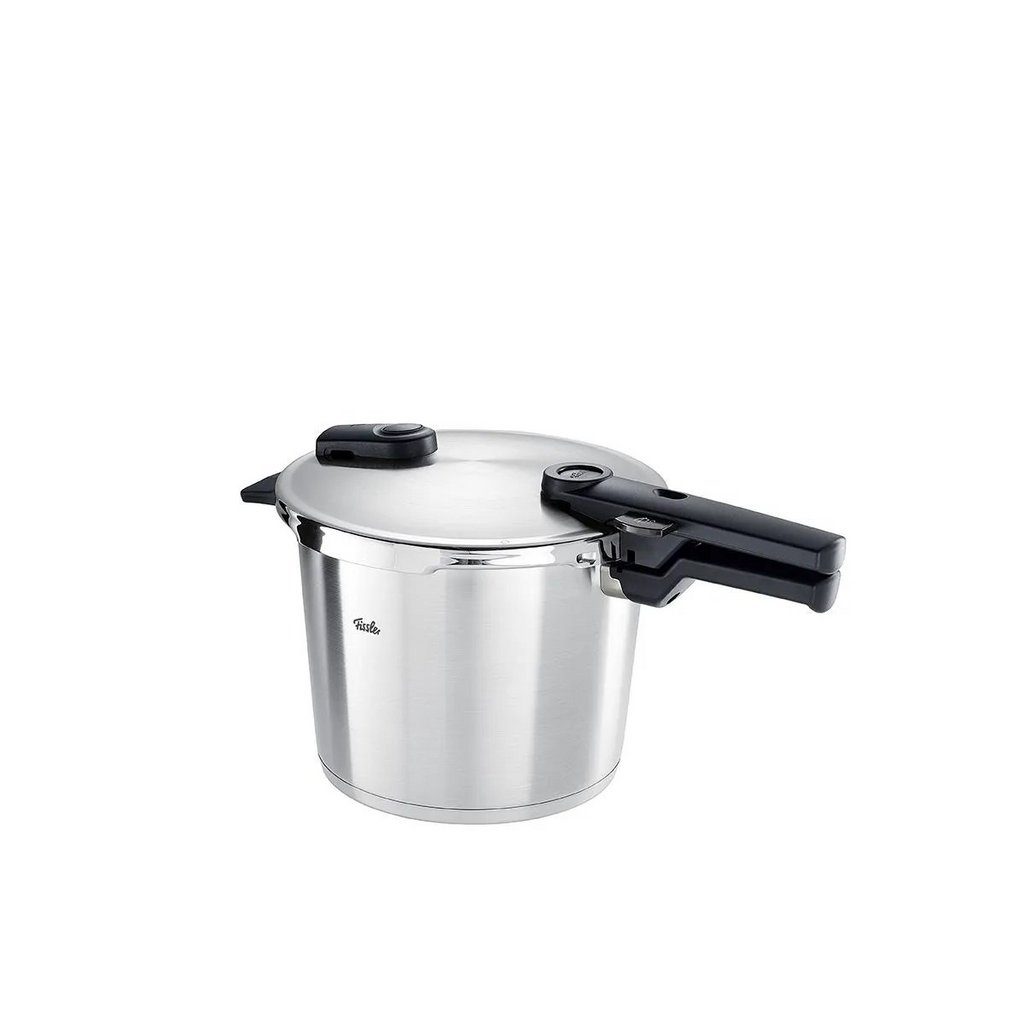 fissler-vitaquick-6l-schnellkochtopf-1.jpg