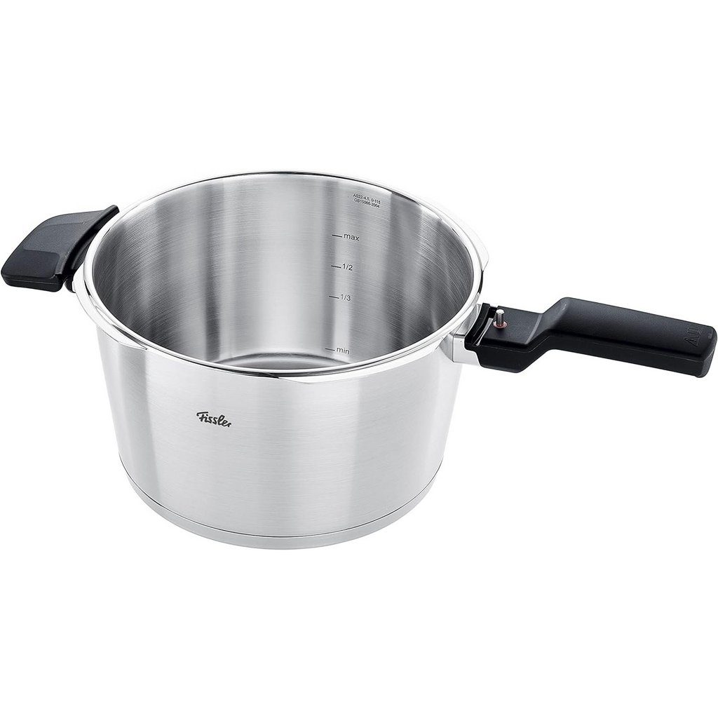 fissler-vitaquick-6l-schnellkochtopf-2.jpg