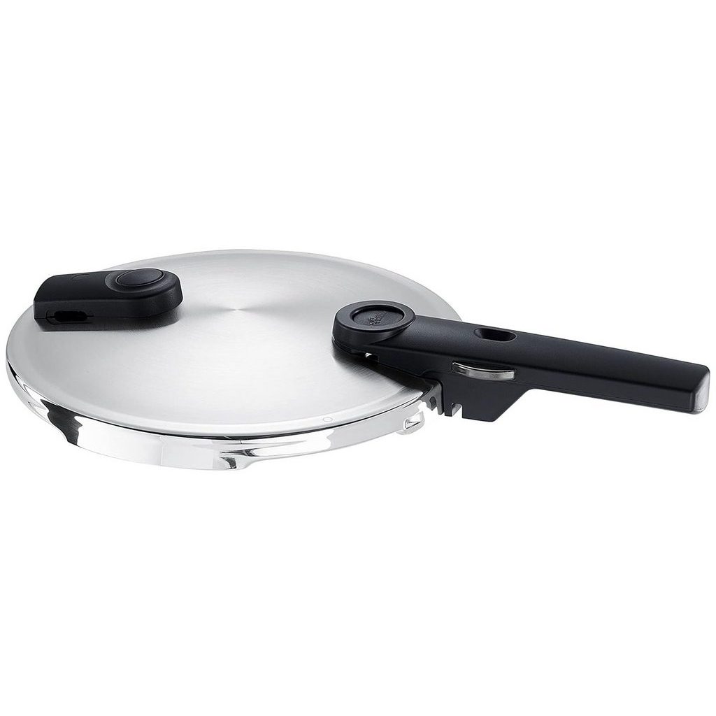 fissler-vitaquick-6l-schnellkochtopf-4.jpg