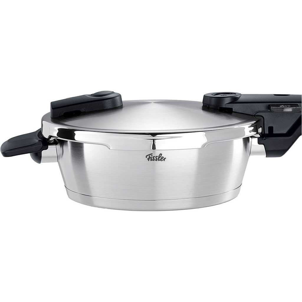 fissler-vitaquick-premium-schnellkochtopf-1.jpg