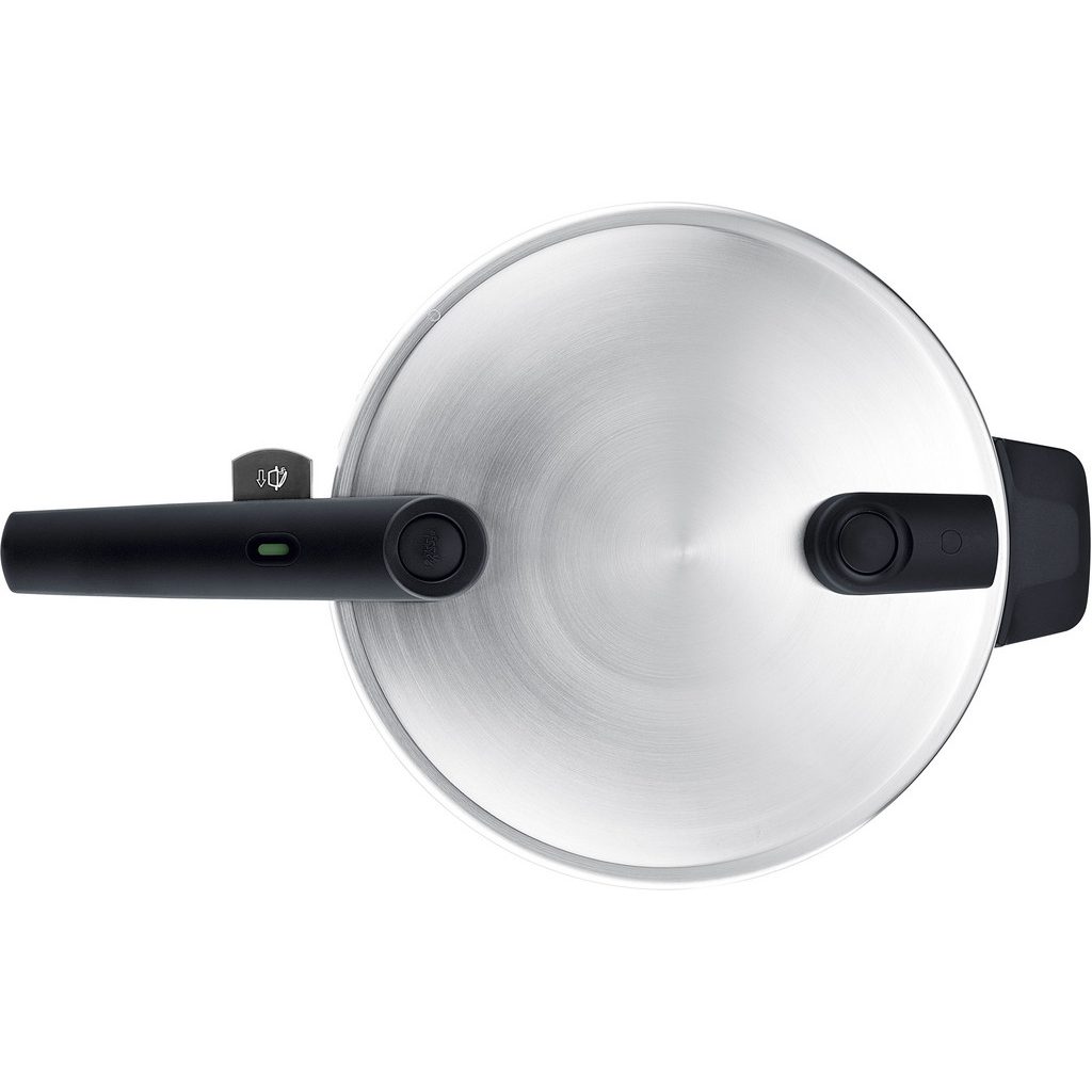 fissler-vitaquick-premium-schnellkochtopf-2.jpg