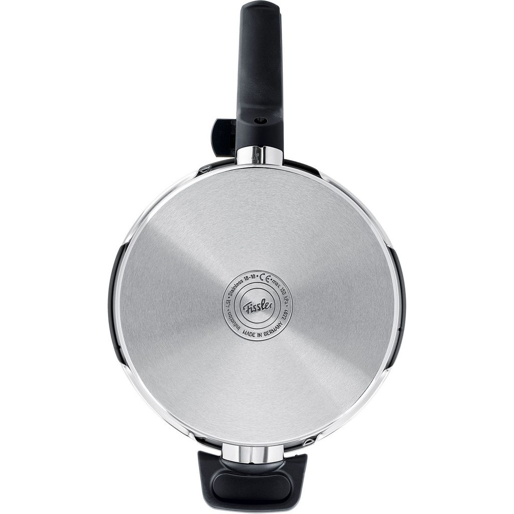 fissler-vitaquick-premium-schnellkochtopf-3.jpg
