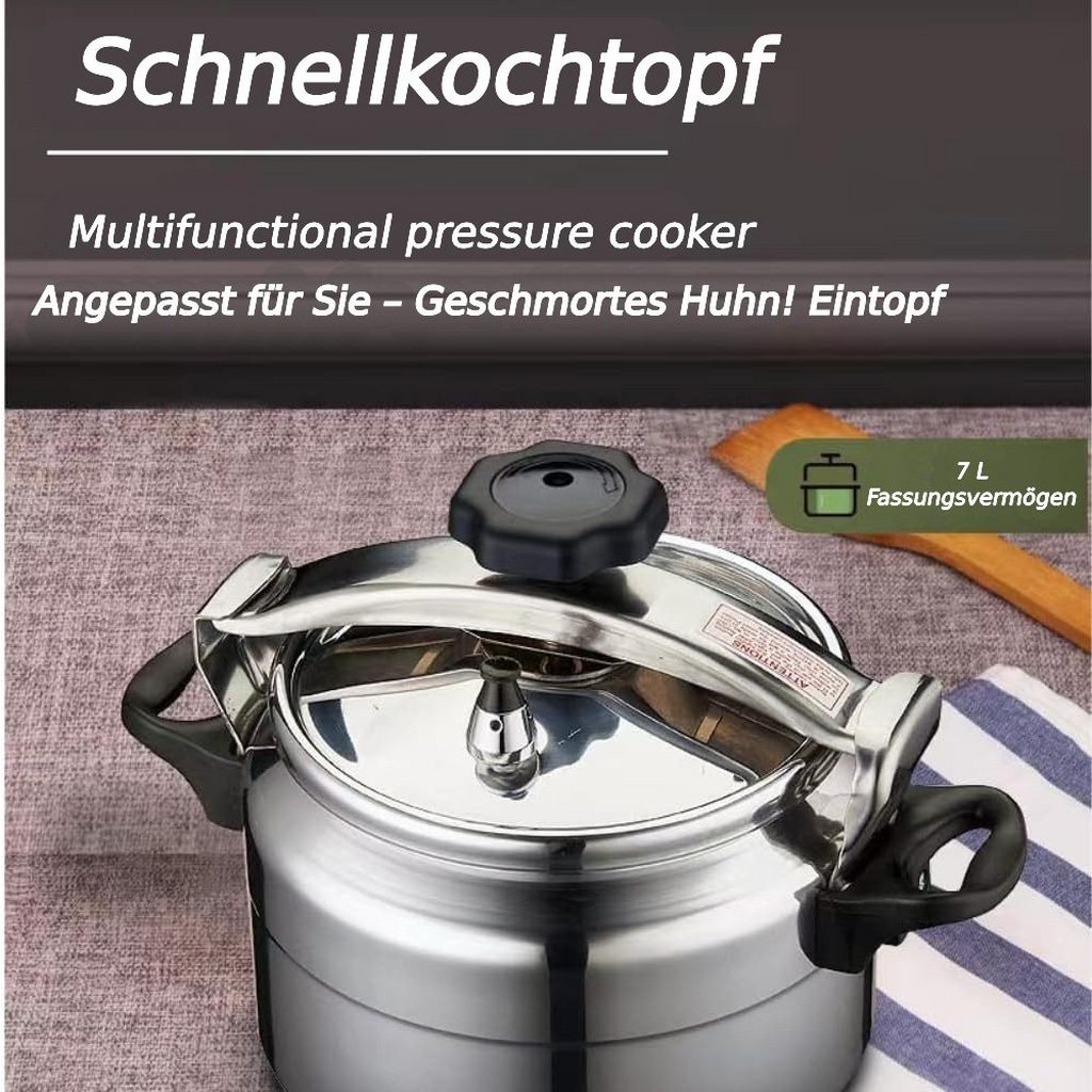ibettertec-schnellkochtopf--silber-1.jpg