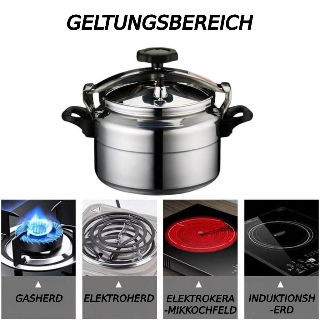 ibettertec-schnellkochtopf--silber-2.jpg