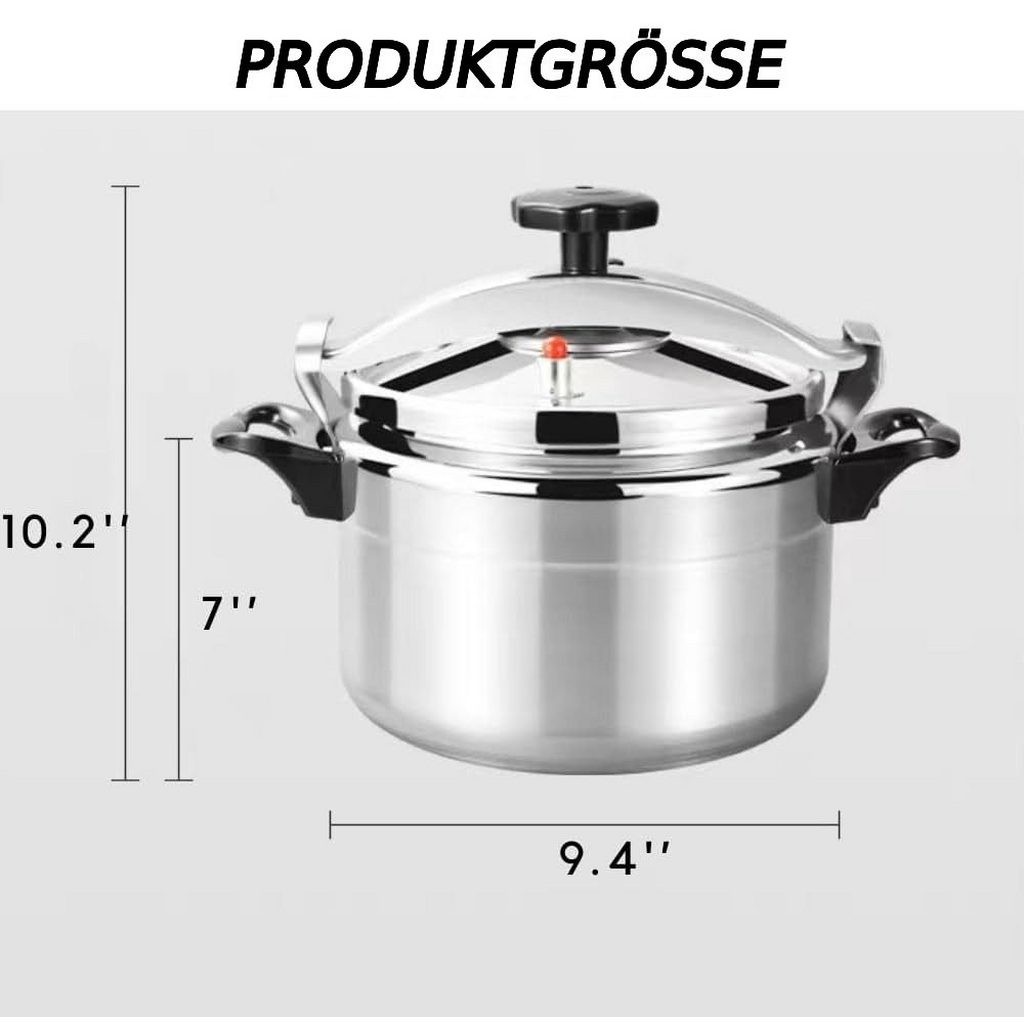 ibettertec-schnellkochtopf--silber-3.jpg