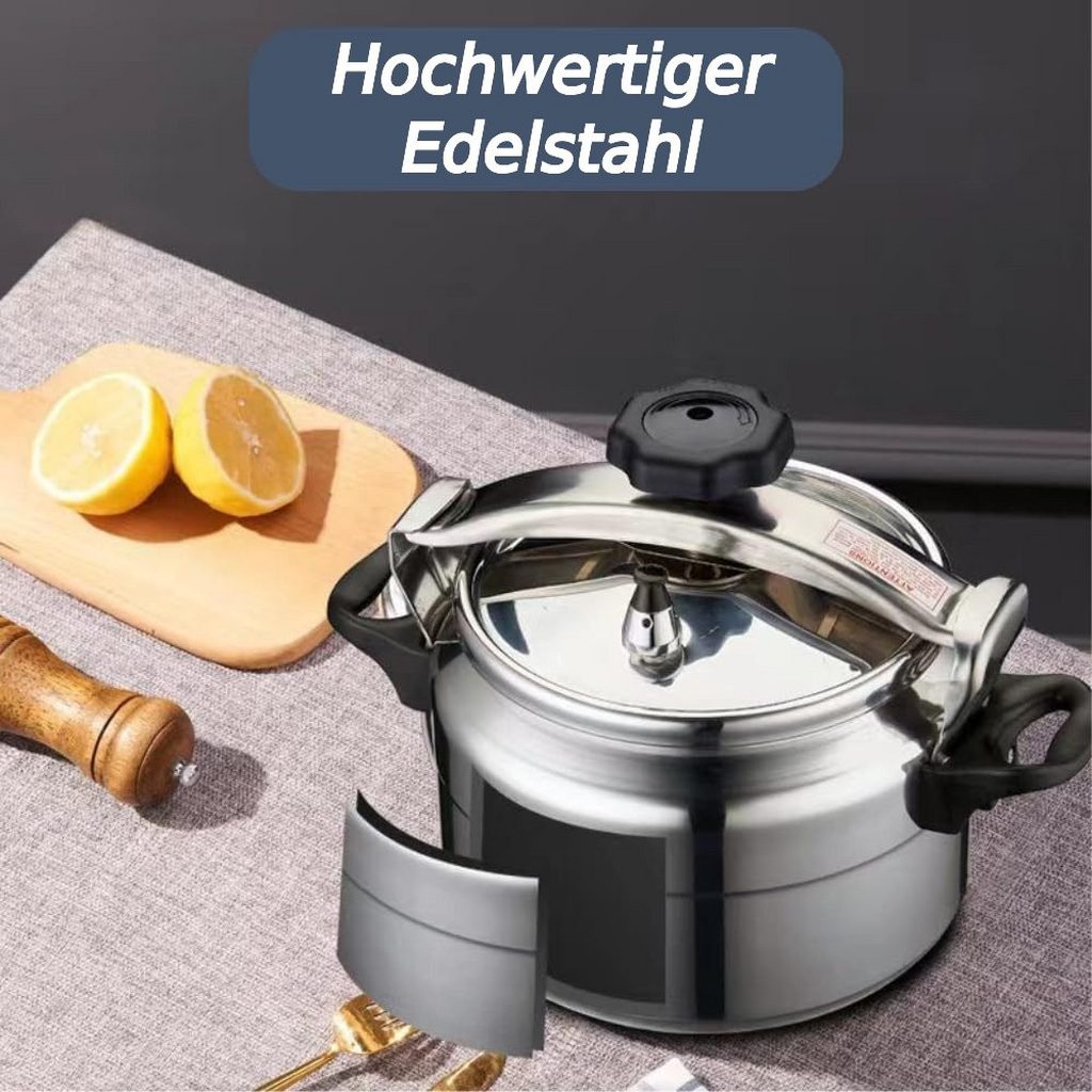 ibettertec-schnellkochtopf--silber-4.jpg