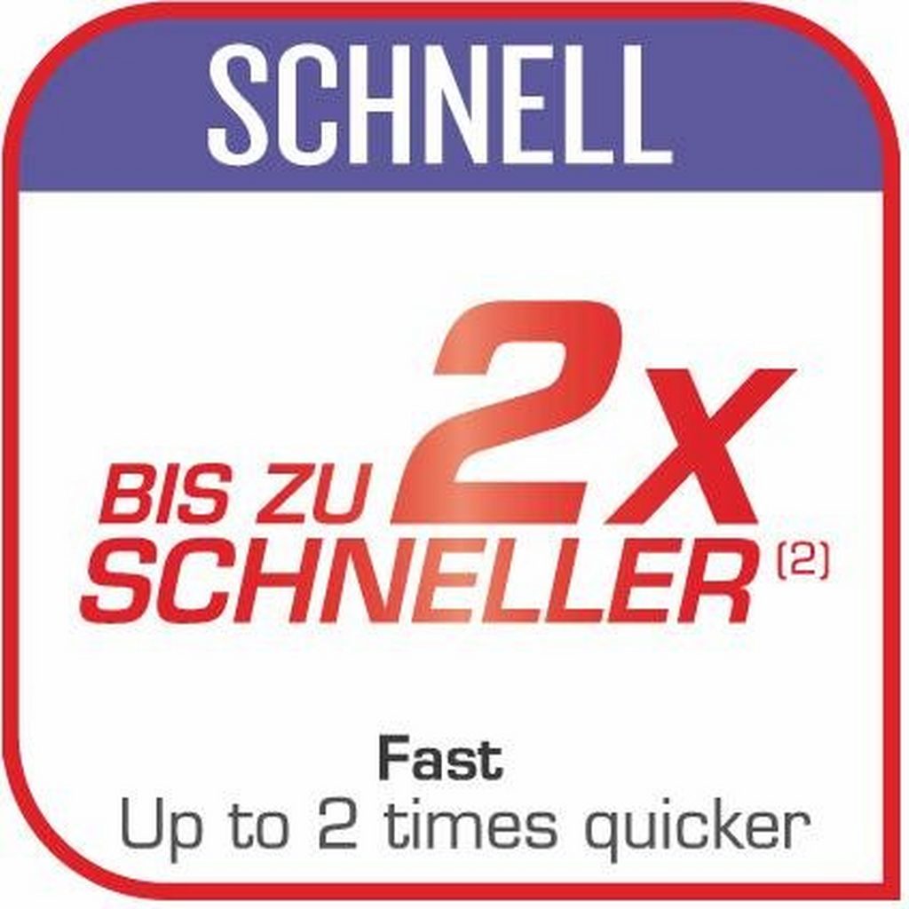 tefal-clipso-minut-perfect-schnellkochtopf-3.jpg