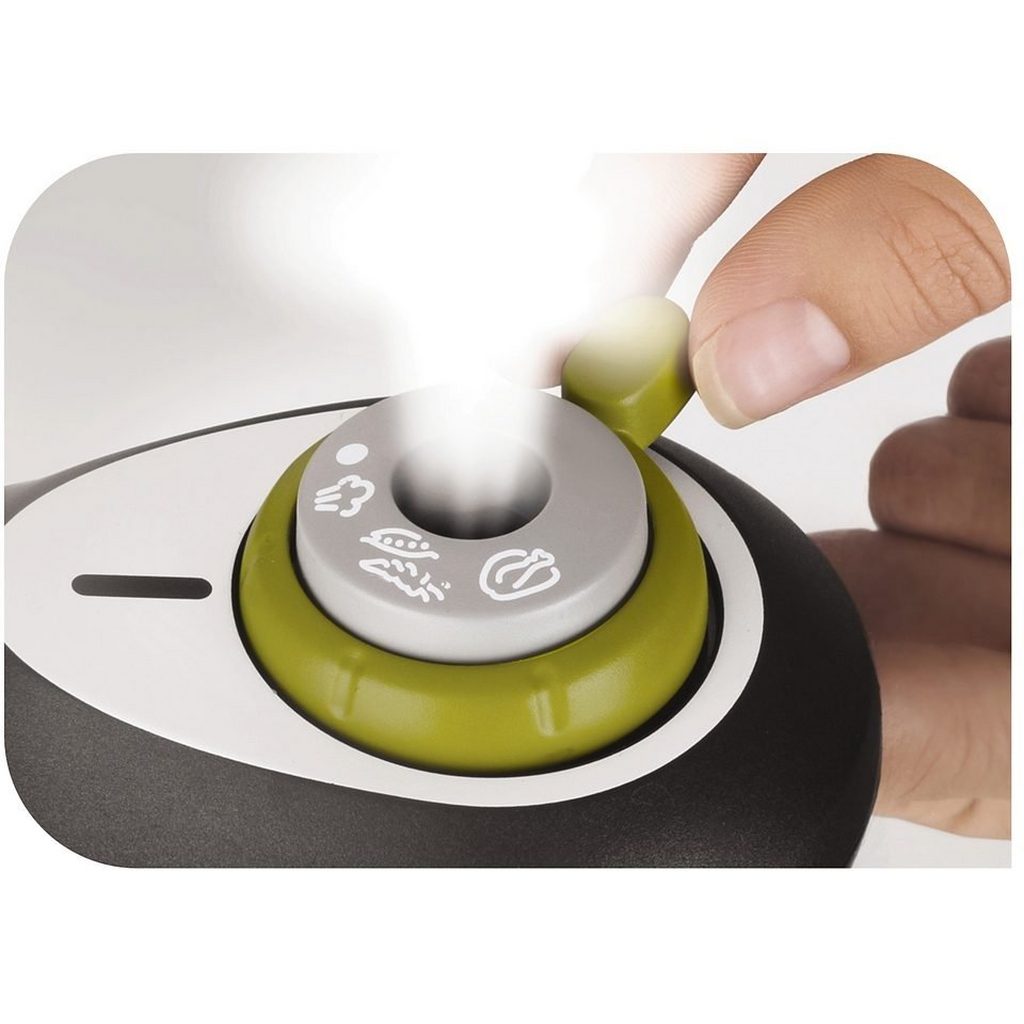 tefal-secure-5-neo-schnellkochtopf-1.jpg