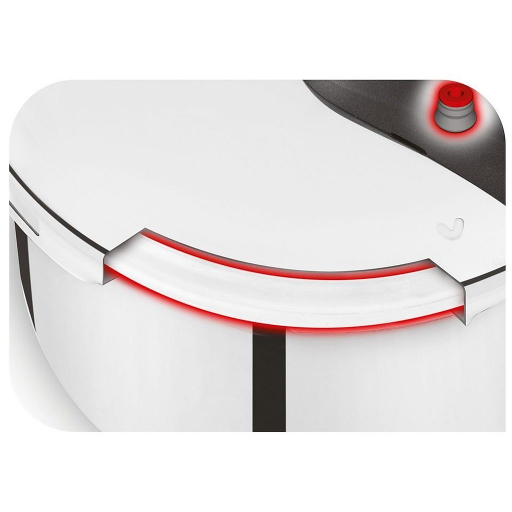 tefal-secure-5-neo-schnellkochtopf-3.jpg