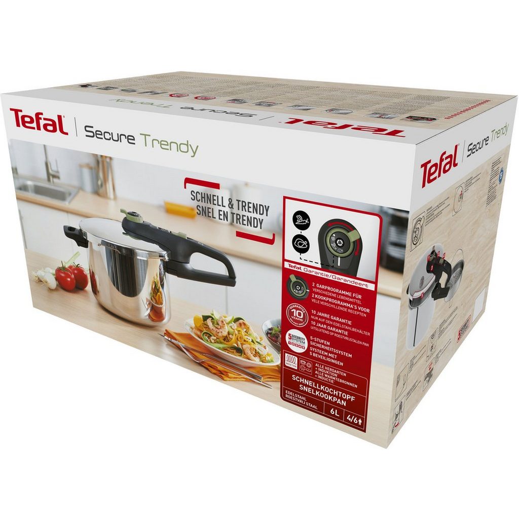 tefal-secure-trendy-schnellkochtopf-2.jpg