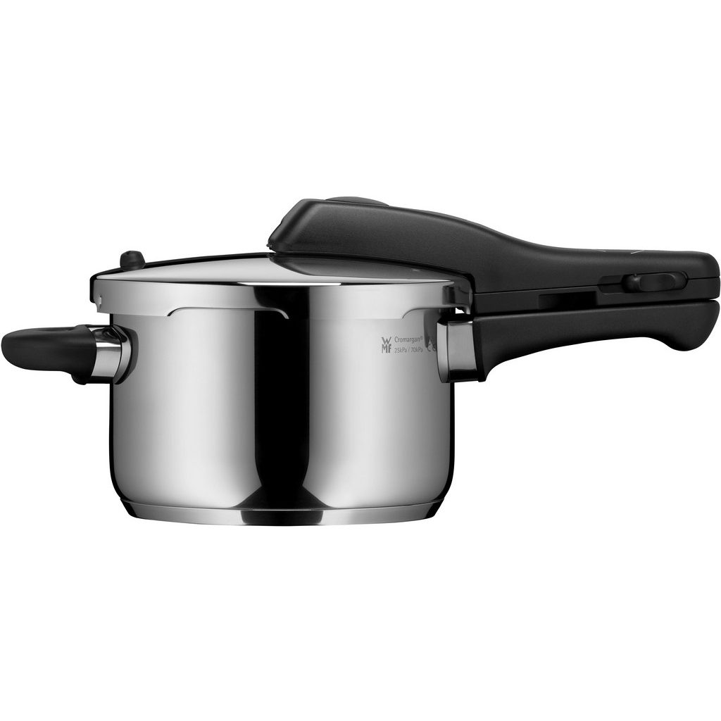wmf-perfect-schnellkochtopf-25l-1.jpg