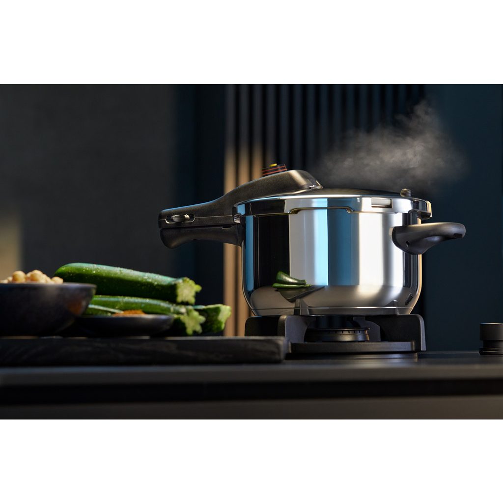 wmf-perfect-schnellkochtopf-25l-2.jpg
