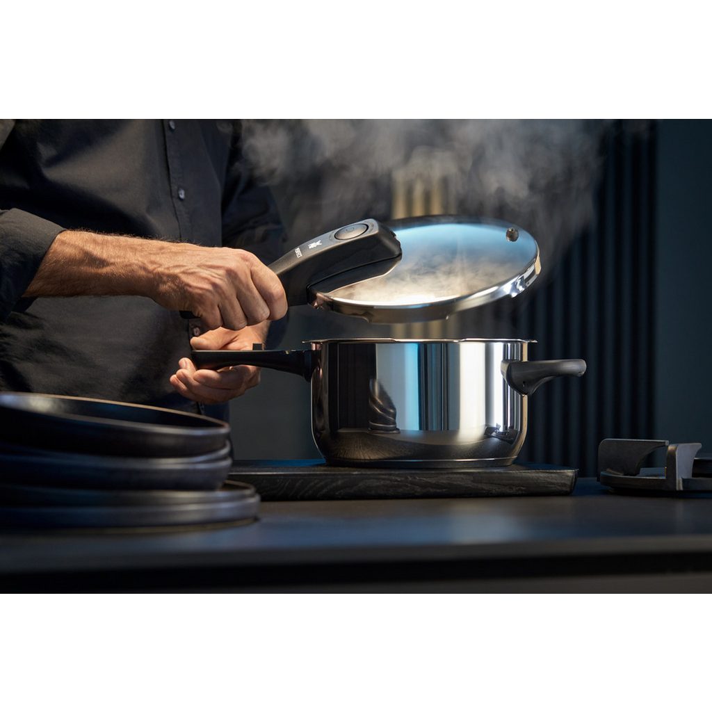 wmf-perfect-schnellkochtopf-25l-3.jpg